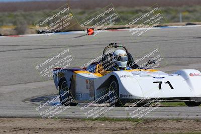 media/Mar-25-2023-CalClub SCCA (Sat) [[3ed511c8bd]]/Group 4/Qualifying/